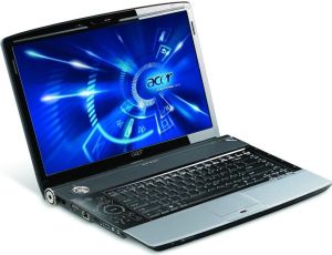 Laptop Acer Aspire 6920G-6A4G25N LX.APQ0X.334 1