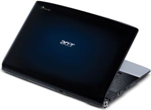 Laptop Acer Aspire 6920G-6A4G25N LX.APQ0X.334 4