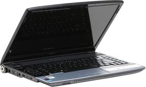 Laptop Acer Aspire 6920G-6A4G25N LX.APQ0X.334 5