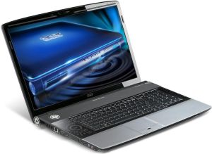 Laptop Acer Aspire 6920G-6A4G25N LX.APQ0X.334 7