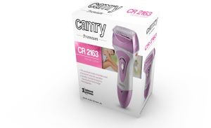 Camry damska (CR2163) 2