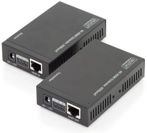 System przekazu sygnału AV Digitus DS-55500 2
