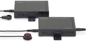 System przekazu sygnału AV Digitus DS-55500 6