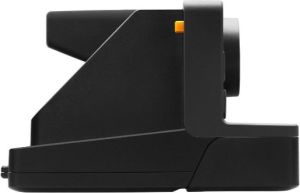 Aparat cyfrowy Polaroid Onestep 2 3