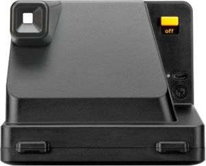 Aparat cyfrowy Polaroid Onestep 2 4