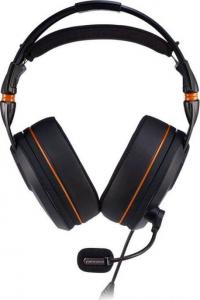 Słuchawki Turtle Beach Elite Pro + TAC Czarne (TBS-2010-BTAC) 3