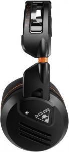 Słuchawki Turtle Beach Elite Pro + TAC Czarne (TBS-2010-BTAC) 5
