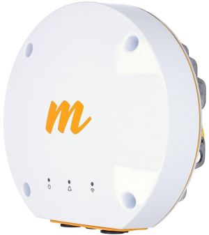 Mimosa MIMOSA B11 10.0-11.7 GHz Gigabit Backhaul Up to 1.5 Gbps - B11 1