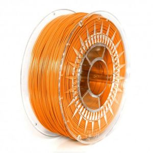Devil Design Filament ASA Pomarańczowy 1,75 mm (05902280031154) 1