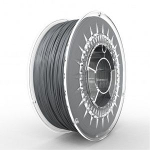 Devil Design Filament ASA Aluminiowy 1,75 mm (05902280031208) 1