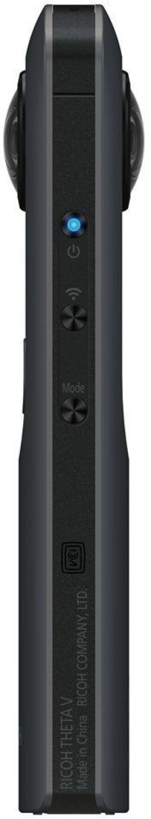 Kamera Pentax Ricoh Theta V (910725) 2