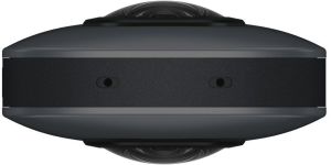 Kamera Pentax Ricoh Theta V (910725) 3