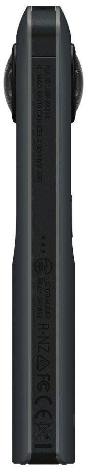 Kamera Pentax Ricoh Theta V (910725) 5