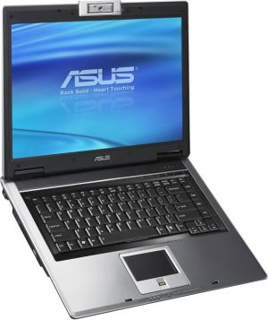 Laptop Asus F3SG F3SG-AS092C 2