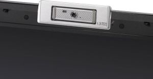 Laptop Asus F3SG F3SG-AS092C 4