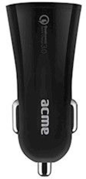 Ładowarka Acme 1x USB-A 3 A  (504829) 2