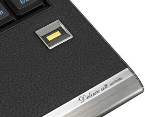 Laptop Asus U2E-1P010E U2E-1P010E 3