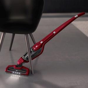 Odkurzacz pionowy AEG CX7-2-35WR 3