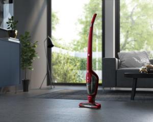 Odkurzacz pionowy AEG CX7-2-35WR 5