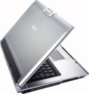 Laptop Asus F5N-AP143 F5N-AP143 2