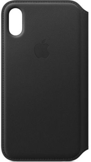 Apple dla iPhone X (MQRV2ZM/A) 2