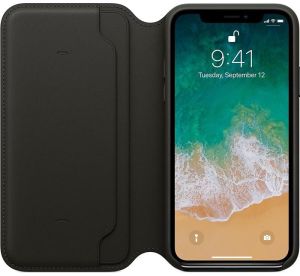 Apple dla iPhone X (MQRV2ZM/A) 3