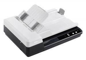 Skaner Avision AD130 (000-0875) 2