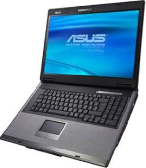 Laptop Asus F7E-7S086H F7E-7S086H 1