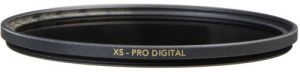 Filtr B&W International XS-Pro Digital 810 ND 3.0 MRC nano 82mm (1089252) 1