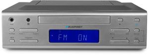 Radio Blaupunkt KRC 30 SV (11050) 3