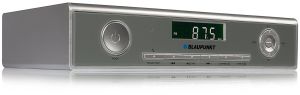 Radio Blaupunkt KRB 20 SV (11054) 1