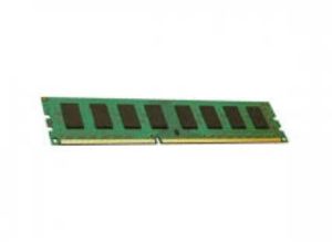 Pamięć dedykowana Fujitsu DDR4, 16 GB, 2666 MHz,  (S26361-F4026-L216) 1