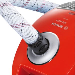 Odkurzacz Bosch BGL35MON13 2