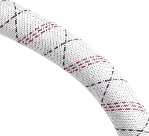 Odkurzacz Bosch BGL35MON13 3