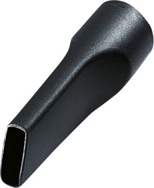 Odkurzacz Bosch BGL35MON13 4