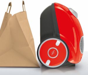 Odkurzacz Bosch BGL35MON13 5