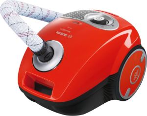 Odkurzacz Bosch BGL35MON13 6