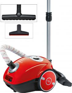 Odkurzacz Bosch BGL35MON13 7