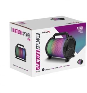 Głośnik Audiocore AC885 2