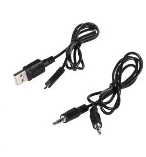 Głośnik Audiocore AC885 3