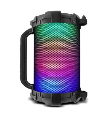 Głośnik Audiocore AC885 5