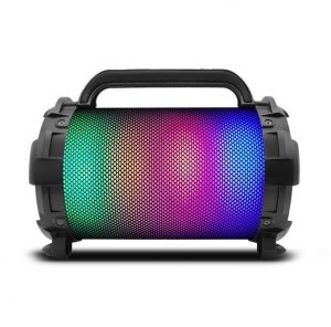 Głośnik Audiocore AC885 6