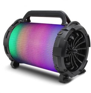 Głośnik Audiocore AC885 7