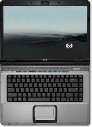 Laptop HP Pavilion DV6840EW FF726EA 2