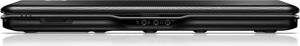 Laptop HP Pavilion DV6840EW FF726EA 3