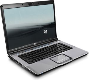 Laptop HP Pavilion DV6840EW FF726EA 6