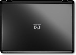 Laptop HP Pavilion DV6840EW FF726EA 7