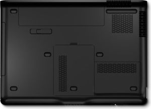 Laptop HP Pavilion DV6840EW FF726EA 8