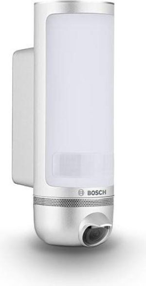 Kamera IP Bosch Smart Home Eyes (F01U314889) 1