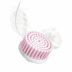 Braun Face Sensitiv SE80s Twin Pack (121381) 3